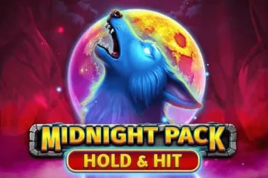 contoh permainan arcade dengan antarmuka pemain dan indikator skor real-time
