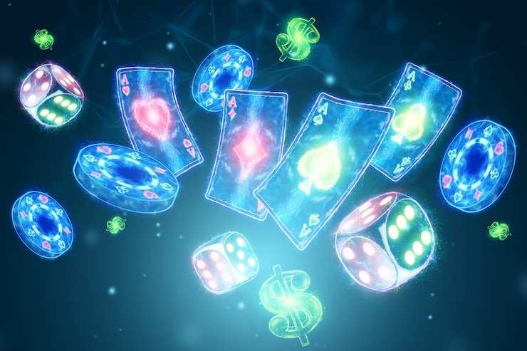 dashboard platform dewi99 menampilkan menu kategori permainan termasuk arcade, Liga 1, dan live casino dashboard platform dewi99 menampilkan menu kategori permainan termasuk arcade, Liga 1, dan live casino