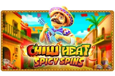 dewi99 featured game showcase