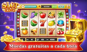 Studio Dream Gaming dengan dealer langsung