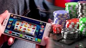 Antarmuka permainan Dream Gaming di dewi99
