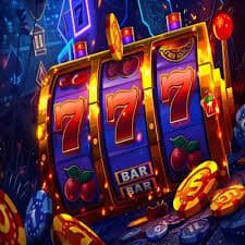 dewi99 featured game showcase dewi99 featured game showcase